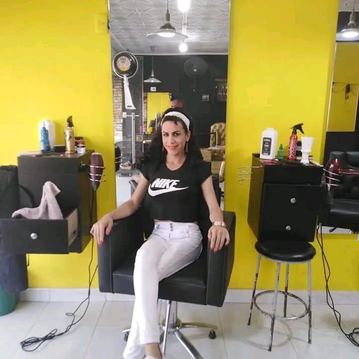 Travesti en Valladolid: Transexuales y Travestis