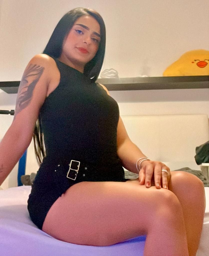 614345496: Chica busca chico en Murcia