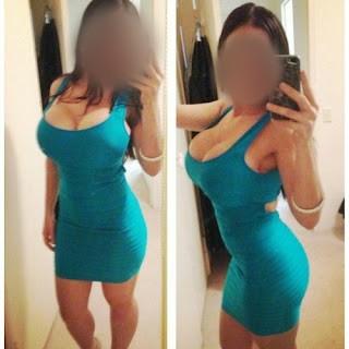 Chica busca chico en Vizcaya: 