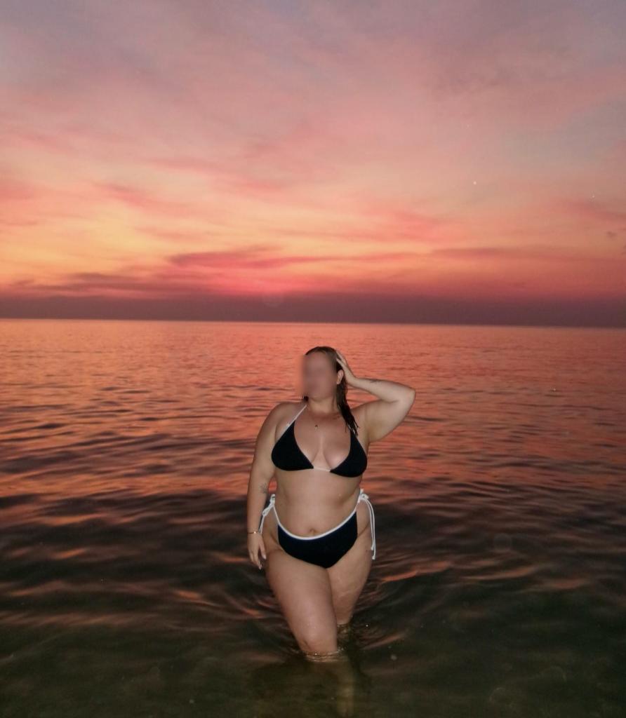 Chica busca chico en Las Palmas: 