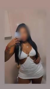 674968141: Chica busca chico en Alicante