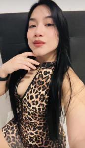 605626590: Chica busca chico en Valencia
