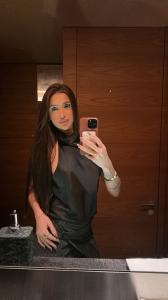 647049539: Chica busca chico en Mallorca