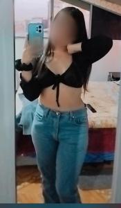 611339835: Chica busca chico en Valencia