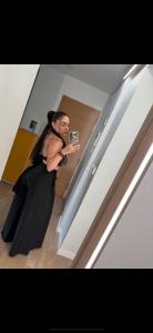 613336663: Chica busca chico en Tenerife