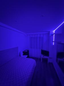 614225300:  en Zaragoza