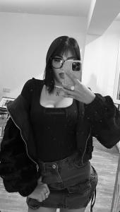 627110982: Chica busca chico en Alicante