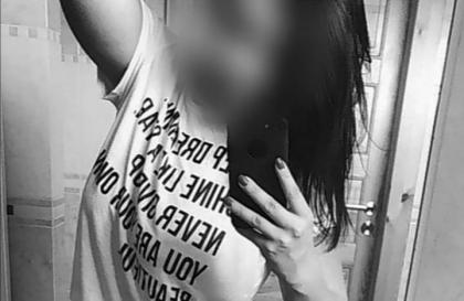 621399730: Chica busca chico en Zamora