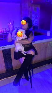 611328535: Chica busca chico en Lugo