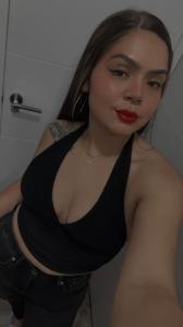 613578420: Chica busca chico en Alicante