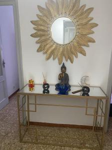 604358502:  en Zaragoza