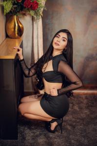 623753152: Chica busca chico en Mallorca