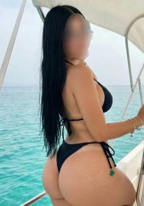 640547603: Chica busca chico en Madrid