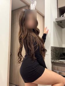 624962717: Chica busca chico en Valladolid