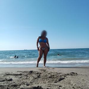 631601514: Chica busca chico en Cáceres