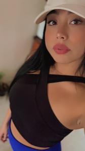 641230345: Chica busca chico en Barcelona