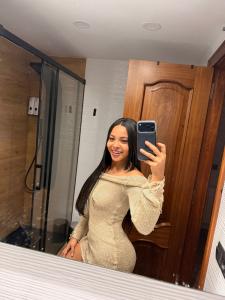 614911579: Chica busca chico en Salamanca