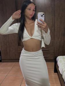 637979593: Chica busca chico en Madrid