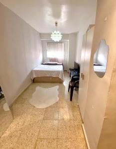 674014793:  en Alicante