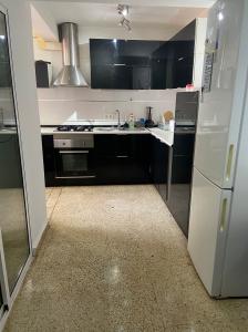 674014793:  en Alicante