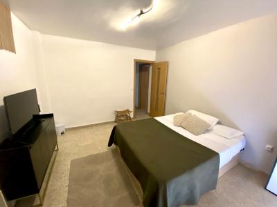 674014793:  en Alicante