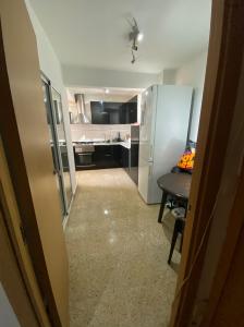 674014793:  en Alicante