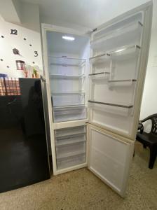 674014793:  en Alicante