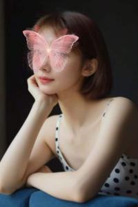 671391964: Chica busca chico en Madrid