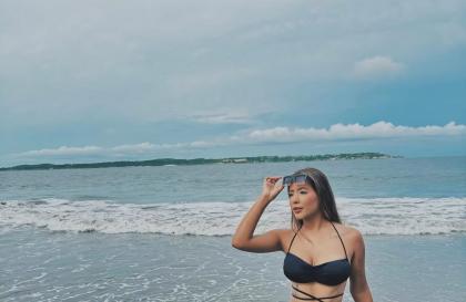 643361219: Chica busca chico en La Rioja