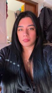 652991388: Travesti en Toledo