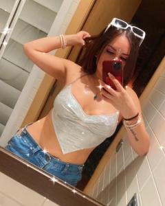 634817387: Chica busca chico en Tarragona