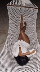 614685729: Chica busca chico en Murcia