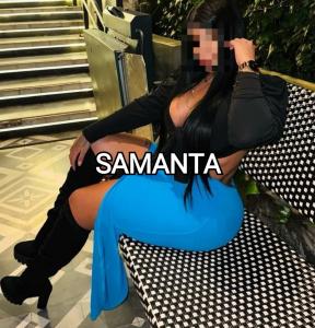 614741390: Chica busca chico en Cádiz