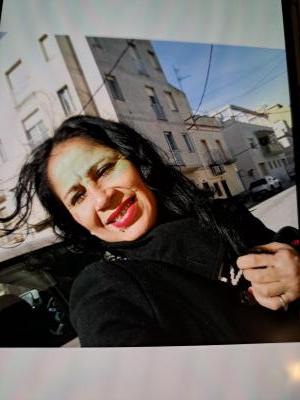 611906948: Chica busca chico en Tarragona