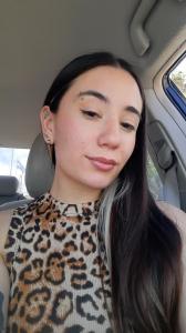 722536384: Virtual en Madrid