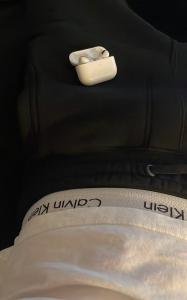 614473358: Chico busca chica en Madrid