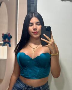 603708956: Chica busca chico en Las Palmas