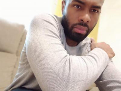 642517691: Chico busca chica en Madrid