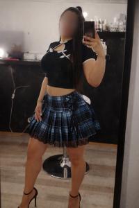 658283748: Chica busca chico en Castellón