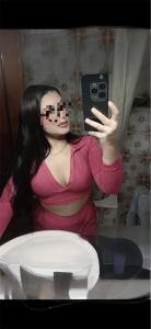 641990917: Chica busca chico en Valencia