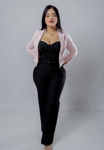 687495209: Chica busca chico en Madrid