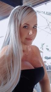 677697313: Chica busca chico en Las Palmas