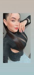 613336663: Chica busca chico en Tenerife