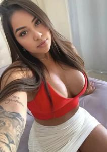 651619448: Chica busca chico en Segovia