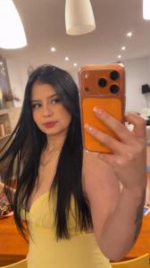 681019102: Chica busca chico en Castellón