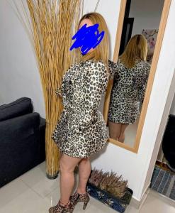 643617931: Chica busca chico en Tarragona