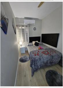 667272672:  en Barcelona