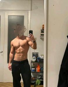 614473358: Chico busca chica en Madrid