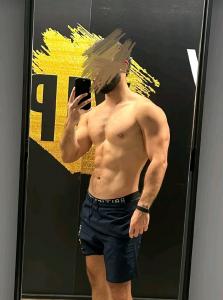 614473358: Chico busca chica en Madrid