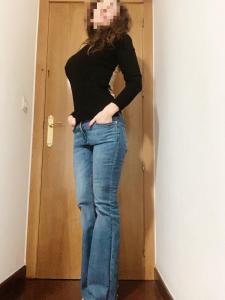 642597564: Chica busca chico en Valencia